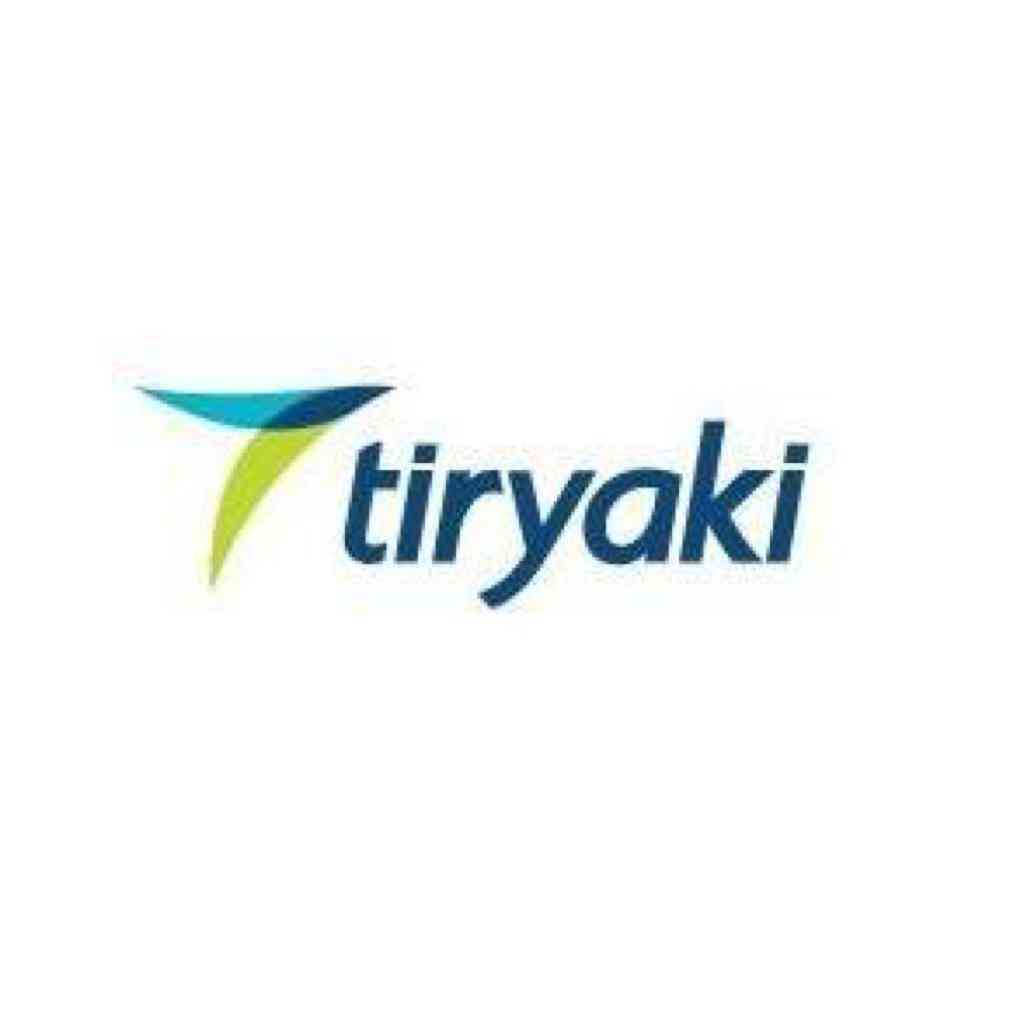Tiryaki Agro G─▒da