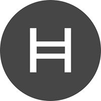 Hedera Hashgraph