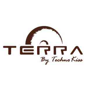 TechnoKiss Systems