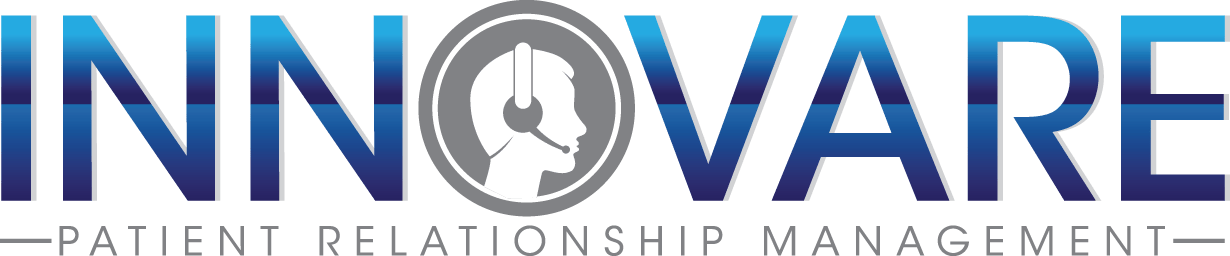 Innovare Patient Relationship Management, LLC