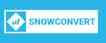 SnowConvert