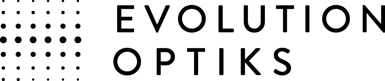 Evolution Optiks logo