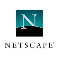 exit.name Netscape