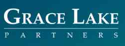 Grace Lake Partners