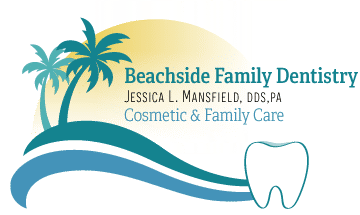 Beachside Family Dentistry