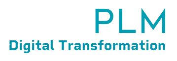 OnePLM Limited