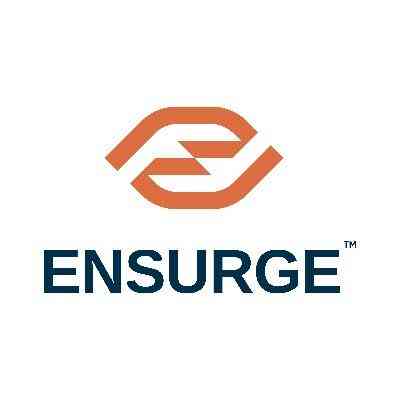 Ensurge Micropower