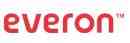 Everon Oy