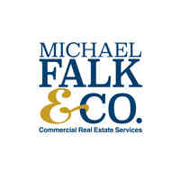 Michael Falk & Co.