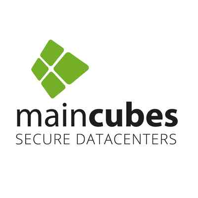 maincubes one