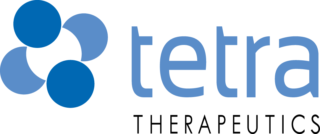 Tetra Therapeutics Inc.