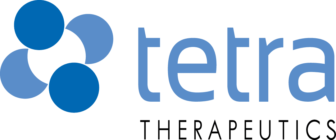 Tetra Therapeutics Inc.