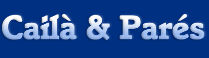 CAILA Y PARES SA