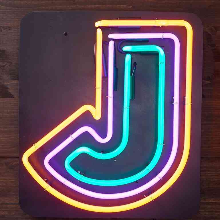 JATENZO®