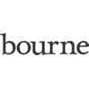 Bourne