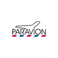 Paravion
