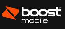 Boost Mobile Australia