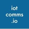 IOT Communications