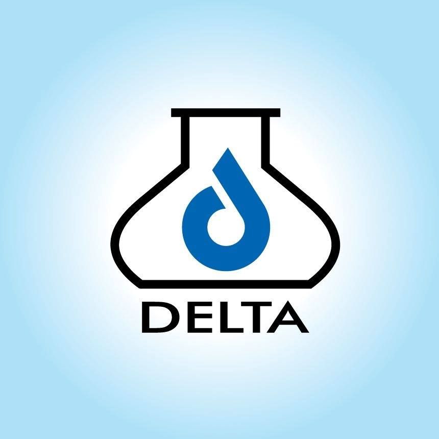 Delta Pharma Ltd.