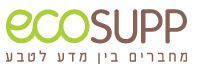 Ecosupp