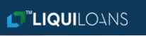 LiquiLoans