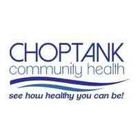 Choptank Community Health