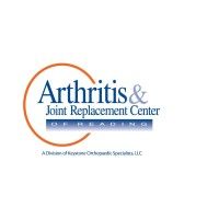Arthritis & Joint Replacement Center of Reading