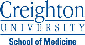 The Creighton University School of Medicine