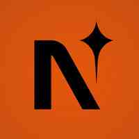 Nordensa logo