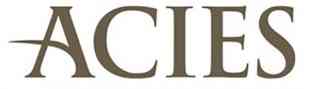 Acies Civil & Structural