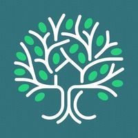 Private Home Care LLC