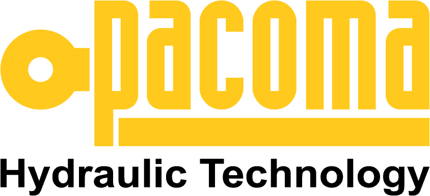 Pacoma