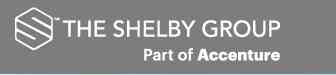 The Shelby Group
