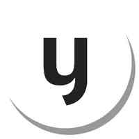 Yuki