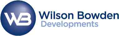 Wilson Bowden Developments