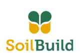 Soilbuild Group Holdings