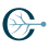 Corstem, Inc.