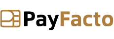PayFacto