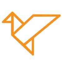 Swarm Fund