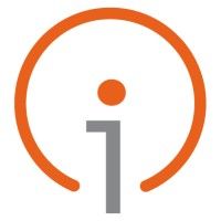 Innovation e-SantÃ© Sud