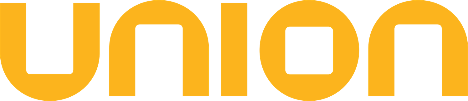 Union.ai