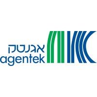 Agentek (1987) Ltd.