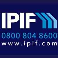 Industrial Property Investment Fund