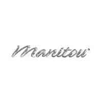 Manitou