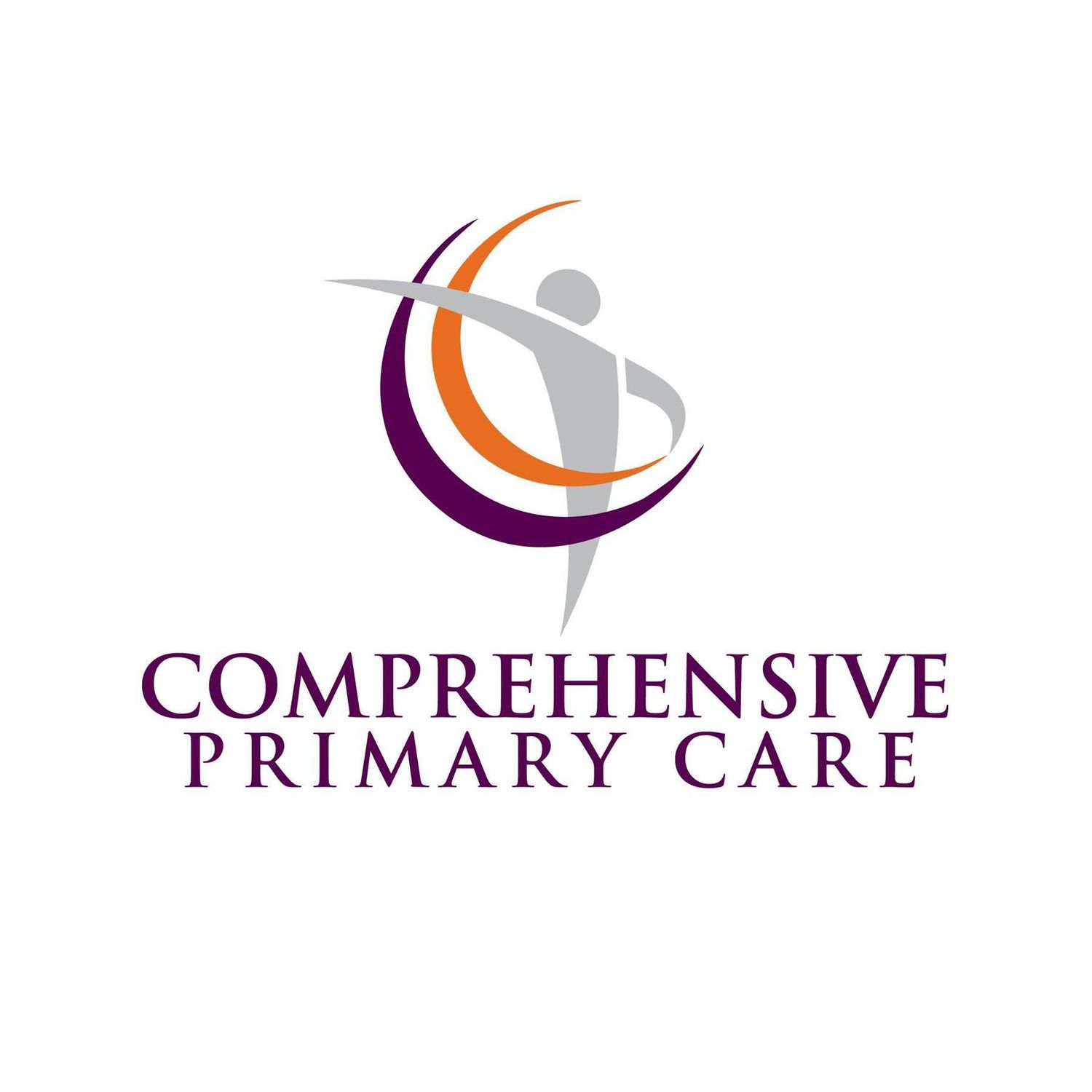 Comprehensive Primary Care