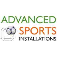 Advanced Sports Installations