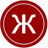 Zhittya Genesis Medicine, Inc. logo