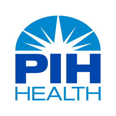 PIH Health, Inc.