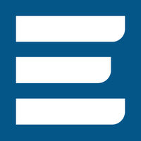 Efactory
