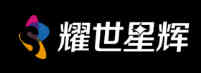 Yaoshixinghui Media